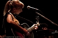 Lonely Drifter Karen en concert